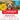 Advecta Ultra Flea Tick Dogs Medium 4 Month Supply Waterproof Topical Kills Fast