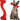 Play Strong "S" Bone Dog For Aggressive Chewers Toys 12-Inch