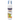 Piccardmeds4pets Keto-Seb Antiseptic Mousse Cats & Dogs 7 oz. + FREE Camo Bandana!