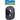 Guardian Gear Cotton Web Dog Training Lead Guardian Gear