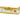 Little Giant Medium Hive Frame Natural-Colored Foundation 5PCK Little Giant