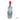 1oz LDPE Boston Round Squeeze Bottles with Yorker Caps – Durable Dispensing Bottles for Crafts, Baking, Oils, Paints & More