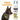 Piccardmeds4pets Keto-Seb Antiseptic Mousse Cats & Dogs 7 oz. + FREE Camo Bandana!