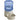Pet Lodge 8 Quart Water Tower Deluxe Pet Water Dispenser Piccard Pet Supplies