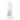NxN 70% Pure Isopropyl Rubbing Alcohol 16 oz. NxN