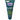 Alzoo Gentle Puppy Shampoo 8 oz. Alzoo