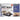 API Extra Small Plastic Heated Pet Mat for Pets 9"x 12" API