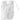 Acurel Filter Lifeguard Media Bag 3" x 8" Acurel