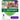 Advantage II Flea Prevention and Treatment LG Cats Over 9lbs, 4CT Bayer