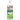Advantage Shampoo Flea and Tick Treatment for Dogs & Puppies 24 oz. Bayer