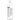 Advantage Shampoo Flea and Tick Treatment for Dogs & Puppies 24 oz. Bayer
