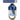 Aqueon Aquarium Siphon Vacuum Aquarium Gravel Cleaner Large with Bulb, 10-Inch Aqueon