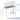 Aqueon Aquarium Siphon Vacuum Aquarium Gravel Cleaner Large with Bulb, 10-Inch Aqueon