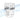 Aqueon Aquarium Siphon Vacuum Aquarium Gravel Cleaner Large with Bulb, 10-Inch Aqueon