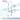 Aqueon Aquarium Siphon Vacuum Aquarium Gravel Cleaner Large with Bulb, 10-Inch Aqueon