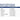 Aqueon Aquarium Siphon Vacuum Aquarium Gravel Cleaner Large with Bulb, 10-Inch Aqueon