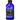 Coral Rx Coral Dip Aquarium Treatment 8 oz. Coral Rx