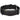 Dogtra Advanced Training E-Collar and Remote for Dogs 15lbs+ Dogtra