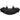 Dogtra Advanced Training E-Collar and Remote for Dogs 15lbs+ Dogtra