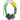 Dogtra Pathfinder Mini Extra E-Collar Green Dogtra