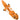 Ethical Pet Skinneeez Extreme Quilted Chipmunk Dog Toy 23" Ethical Pet