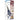 Four Paws Magic Coat Ear & Eye All Dogs Grooming Scissors Four Paws