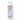 Happy Jack Kennel Dip II Flea Tick Dip for Dogs 4 oz. Happy Jack
