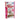 Hikari Carnivore Fish Sinking Pellet Color Enhancing 2.61oz. Hikari
