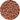Hikari Carnivore Fish Sinking Pellet Color Enhancing 2.61oz. Hikari