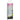 Hikari Ich-X Salt Water for Aquarium 16 oz. Hikari