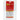 Intruder The Better Insectrap, 4-Pack Intruder Products