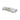 Intruder The Better Insectrap, 4-Pack Intruder Products