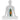 Kaytee Alfalfa Mini Bale Pet Treat for Small Animals 24 oz. Kaytee