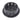 Little Giant Beehive Hole Plug For Beekeeping 6 Pack Little Giant