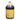 Molasses Standard 1-Gallon Alligator Brand