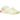 Multipet Lamb Chop Jumbo 24" for Dogs Multipet