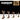 Pet Qwerks BarkBone Dog Toy for Aggressive Chewers, Bacon Flavor Pet Qwerks