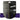 Playology Pork Sausage Scent Dental Chew Stick Dog Toy, Large PLAYOLOGY