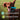 Playology Pork Sausage Scent Dental Chew Stick Dog Toy, Large PLAYOLOGY