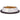 ProSelect X-Super Heavy No-Tip Mirror Pet Bowls PetEdge