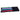 Puppy ID Collar Set Numbered Color Coded Adjustable Bands Total Pet Health