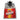 Starbar Fly Relief Disposable Fly Trap Starbar