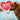 The Missing Link Pet Kelp Formula Probiotic 8 oz. The Missing Link