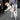 Total Pet Health Lift and Go Dog Lead Pet Support Stay-on Harness Total Pet Health