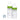Vet One Vetraseb P Ceraderm Anti-Itch Conditioning Shampoo (old Vetraseb P) Vet One