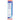 Virbac CET Toothpaste Seafood Flavor for Dogs & Cats 70G Virbac