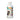 Wormeze Liquid Wormer With Piperazine For Cats & Dogs 8 oz. Durvet
