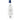 Zodiac Oatmeal Dogs & Puppies Conditioning Shampoo 18 oz. Zodiac