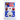 Zoo Med Floating Betta Exercise Mirror Piccardmeds4pets.com