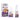 Zymox Zylafen Topical Solution W/o Hydrocortisone 1.25 oz. ZYMOX